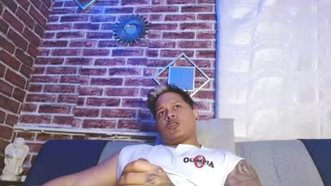 Jordan  online show from 13, 6, 2026