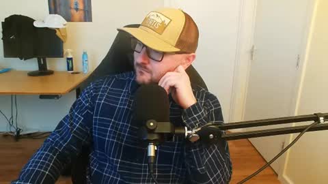jordan_huxley online show from 11, 6, 2026