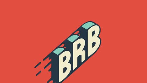 jordan online show from 25, 2, 2025