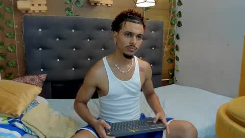 jordan online show from 26, 2, 2025