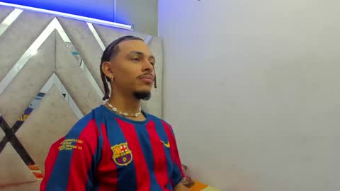 jordan online show from 5, 3, 2025