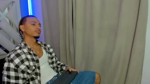 jordan online show from 24, 9, 2025