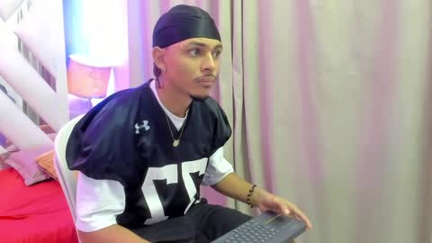 jordan online show from 28, 9, 2025