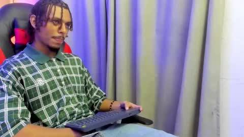 jordan online show from 10, 10, 2025