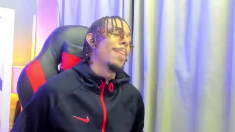 jordan online show from 14, 10, 2025