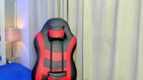 jordan online show from 26, 10, 2025