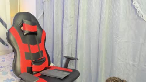 jordan online show from 7, 1, 2026