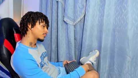 jordan online show from 3, 2, 2026