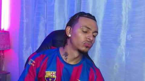 jordan online show from 10, 3, 2026