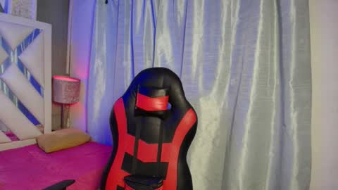 jordan online show from 12, 3, 2026