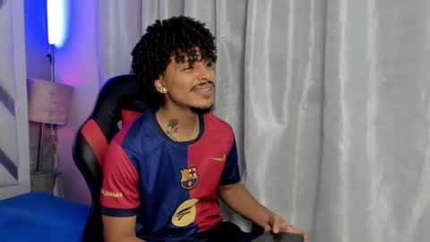 jordan online show from 21, 4, 2026