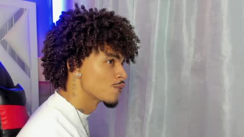 jordan online show from 24, 4, 2026