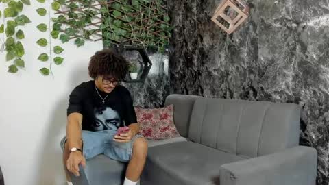 jordan online show from 26, 4, 2026