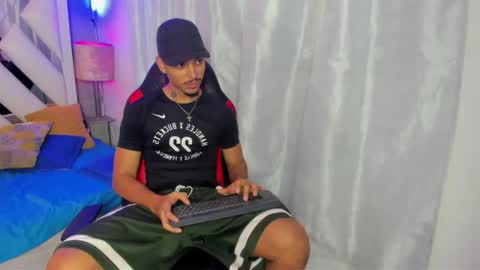 jordan online show from 28, 4, 2026