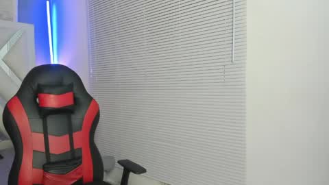 jordan online show from 6, 6, 2026