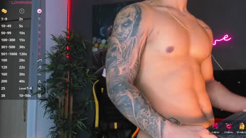 Jordan online show from 27, 12, 2024