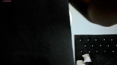 Jordan online show from 16, 12, 2025