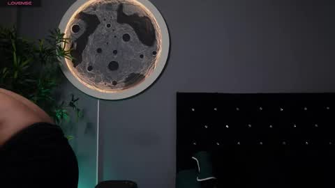 Jordan online show from 15, 1, 2026