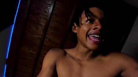 jordan online show from 16, 10, 2025