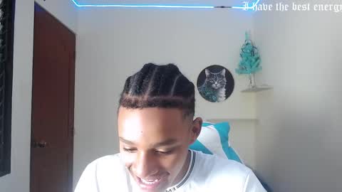 jordan online show from 15, 1, 2026