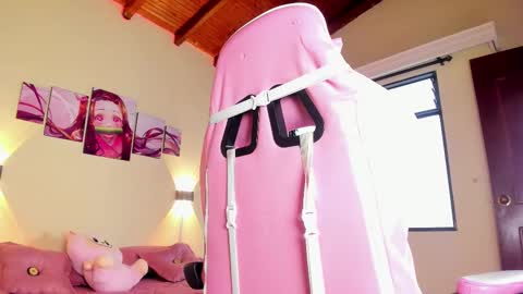 jordan online show from 21, 2, 2026