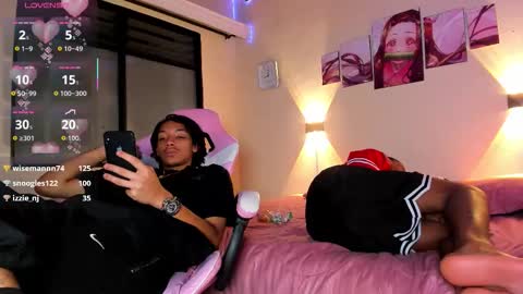 jordan online show from 6, 3, 2026