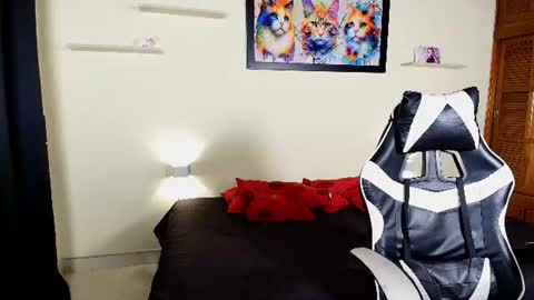 jordan online show from 27, 7, 2026