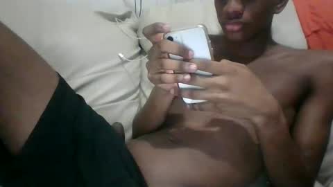 Snapshot of jordan_owen01 chatting on 28, 12, 2024 Jordan Owen online show from 28, 12, 2024