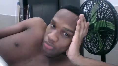 Snapshot of jordan_owen01 chatting on 21, 1, 2025 Jordan Owen online show from 21, 1, 2025