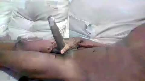 Snapshot of jordan_owen01 chatting on 30, 1, 2025 Jordan Owen online show from 30, 1, 2025