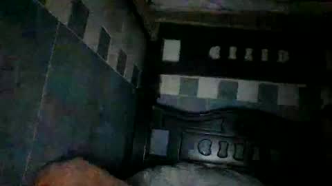 Snapshot of jordan_owen01 chatting on 2, 2, 2025 Jordan Owen online show from 2, 2, 2025