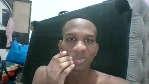 Snapshot of jordan_owen01 chatting on 17, 2, 2025 Jordan Owen online show from 17, 2, 2025