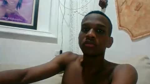 Snapshot of jordan_owen01 chatting on 28, 2, 2025 Jordan Owen online show from 28, 2, 2025