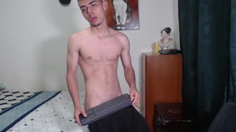 jordan_smitths online show from 13, 2, 2026