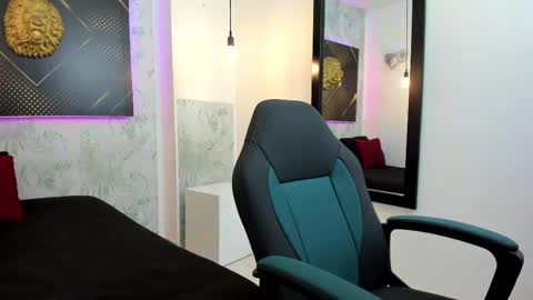 jordanandandrew online show from 20, 2, 2025