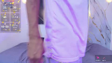 jordanandandrew online show from 7, 10, 2025