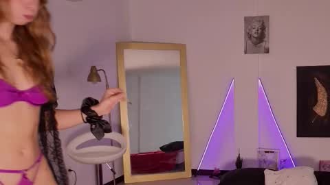 Snapshot of jordancoopers chatting on 11, 10, 2025 jordan coopers online show from 11, 10, 2025