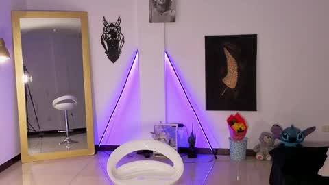 Snapshot of jordancoopers chatting on 26, 10, 2025 jordan coopers online show from 26, 10, 2025