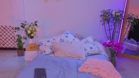 jordan coopers online show from 29, 4, 2026