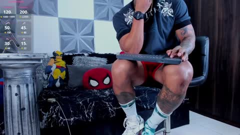    Schedule   3 pm - 10pm   OfflineTuesday and Wednesday online show from 2, 12, 2024