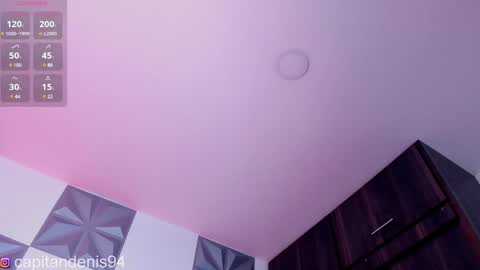    Schedule   3 pm - 10pm   OfflineTuesday and Wednesday online show from 16, 12, 2024