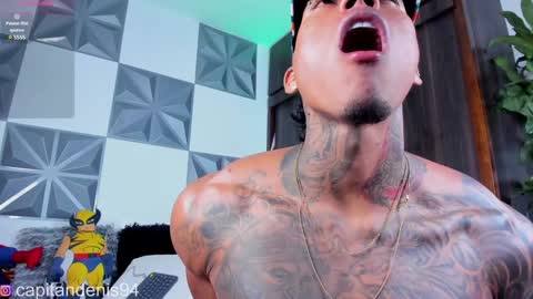    Schedule   3 pm - 10pm   OfflineTuesday and Wednesday online show from 19, 1, 2025