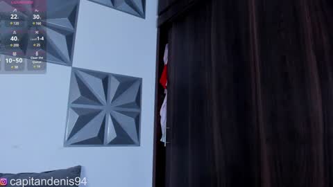    Schedule   3 pm - 10pm   OfflineTuesday and Wednesday online show from 26, 1, 2025