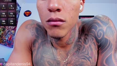    Schedule   3 pm - 10pm   OfflineTuesday and Wednesday online show from 1, 2, 2025