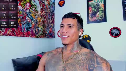    Schedule   3 pm - 10pm   OfflineTuesday and Wednesday online show from 28, 2, 2025