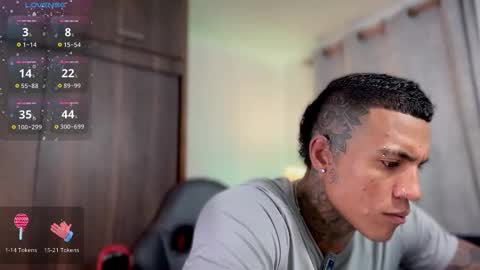    Schedule   3 pm - 10pm   OfflineTuesday and Wednesday online show from 19, 9, 2025