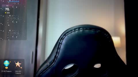    Schedule   3 pm - 10pm   OfflineTuesday and Wednesday online show from 10, 10, 2025