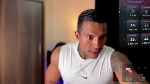    Schedule   3 pm - 10pm   OfflineTuesday and Wednesday online show from 1, 11, 2025