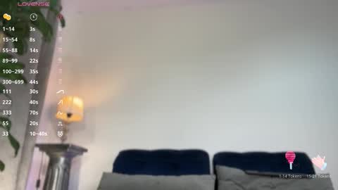    Schedule   3 pm - 10pm   OfflineTuesday and Wednesday online show from 2, 3, 2026