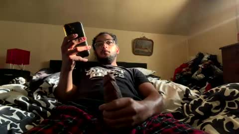 JordanGreyy2x online show from 28, 7, 2026
